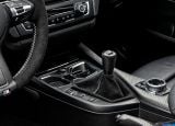 bmw_2014_2-series_coupe_with_m_performance_parts_008.jpg