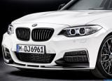 bmw_2014_2-series_coupe_with_m_performance_parts_009.jpg