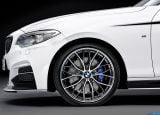 bmw_2014_2-series_coupe_with_m_performance_parts_010.jpg