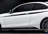 bmw_2014_2-series_coupe_with_m_performance_parts_011.jpg