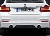bmw_2014_2-series_coupe_with_m_performance_parts_012.jpg