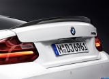 bmw_2014_2-series_coupe_with_m_performance_parts_013.jpg