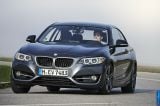 bmw_2014_220d_coupe_001.jpg