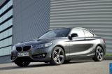 bmw_2014_220d_coupe_002.jpg
