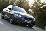 bmw_2014_220d_coupe_003.jpg