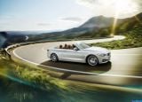 bmw_2014_4-series_convertible_008.jpg