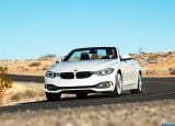 bmw_2014_4-series_convertible_010.jpg