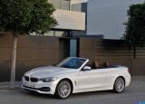 bmw_2014_4-series_convertible_022.jpg