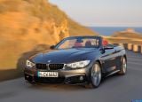 bmw_2014_4-series_convertible_025.jpg