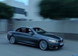 bmw_2014_4-series_convertible_026.jpg