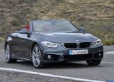 bmw_2014_4-series_convertible_028.jpg