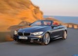 bmw_2014_4-series_convertible_029.jpg