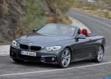 bmw_2014_4-series_convertible_030.jpg