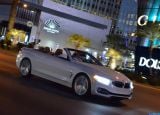 bmw_2014_4-series_convertible_040.jpg