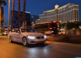 bmw_2014_4-series_convertible_041.jpg