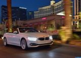 bmw_2014_4-series_convertible_042.jpg