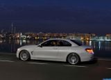 bmw_2014_4-series_convertible_078.jpg