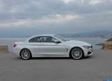 bmw_2014_4-series_convertible_082.jpg