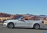 bmw_2014_4-series_convertible_083.jpg