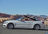 bmw_2014_4-series_convertible_084.jpg