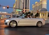 bmw_2014_4-series_convertible_085.jpg
