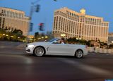 bmw_2014_4-series_convertible_086.jpg