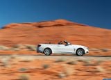 bmw_2014_4-series_convertible_087.jpg