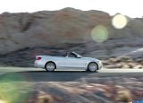 bmw_2014_4-series_convertible_090.jpg