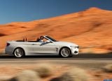 bmw_2014_4-series_convertible_091.jpg