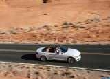 bmw_2014_4-series_convertible_094.jpg