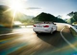 bmw_2014_4-series_convertible_097.jpg