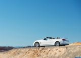 bmw_2014_4-series_convertible_098.jpg