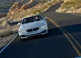 bmw_2014_4-series_convertible_126.jpg