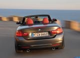 bmw_2014_4-series_convertible_128.jpg