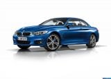 bmw_2014_4-series_convertible_130.jpg
