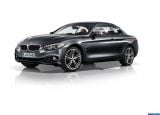 bmw_2014_4-series_convertible_132.jpg