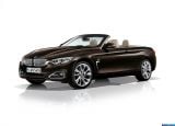 bmw_2014_4-series_convertible_133.jpg