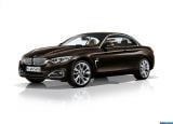bmw_2014_4-series_convertible_134.jpg