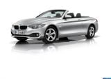 bmw_2014_4-series_convertible_135.jpg