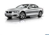 bmw_2014_4-series_convertible_136.jpg