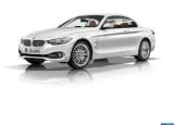 bmw_2014_4-series_convertible_137.jpg