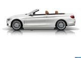bmw_2014_4-series_convertible_138.jpg