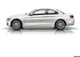 bmw_2014_4-series_convertible_139.jpg