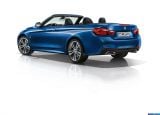bmw_2014_4-series_convertible_140.jpg