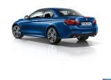 bmw_2014_4-series_convertible_141.jpg