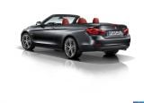 bmw_2014_4-series_convertible_142.jpg