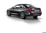 bmw_2014_4-series_convertible_143.jpg