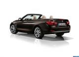 bmw_2014_4-series_convertible_144.jpg