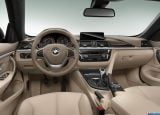 bmw_2014_4-series_convertible_156.jpg