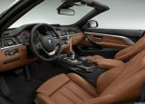 bmw_2014_4-series_convertible_160.jpg
